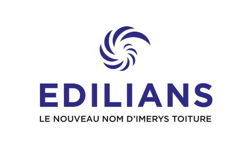 Edilans