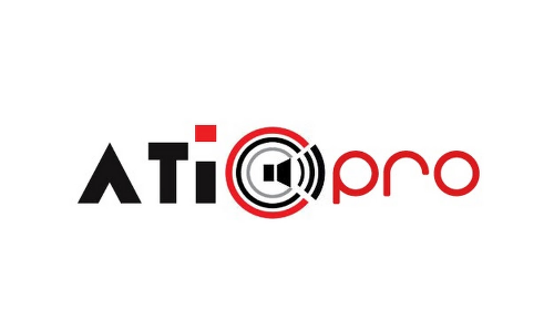ati-pro
