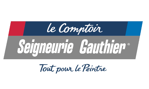comptoire