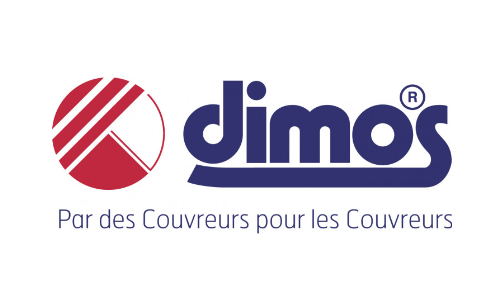 dimos