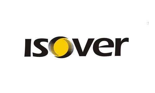isover