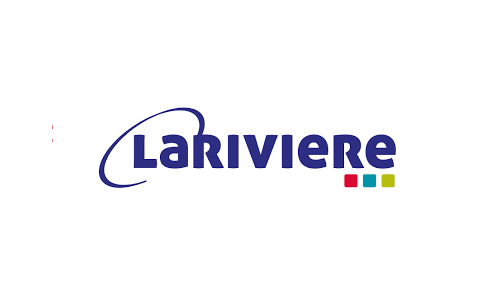 lariviere