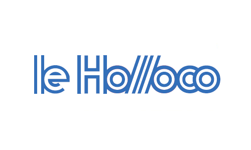 le-holloco