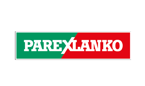 parexlanko