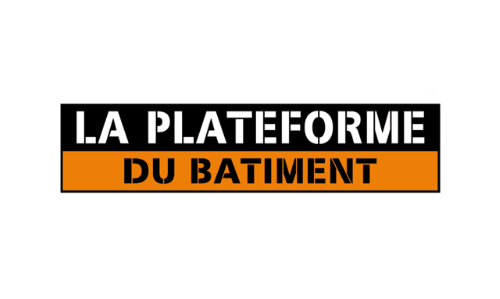plateforme-du-batiment