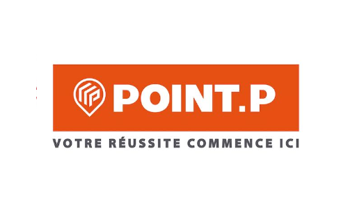 point-p
