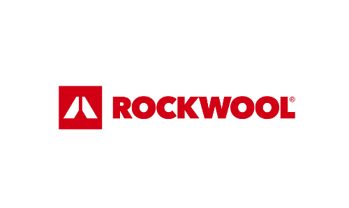 rockwool