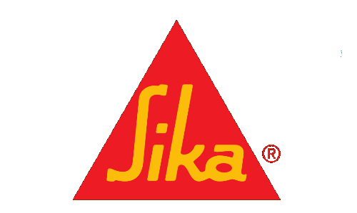 sika