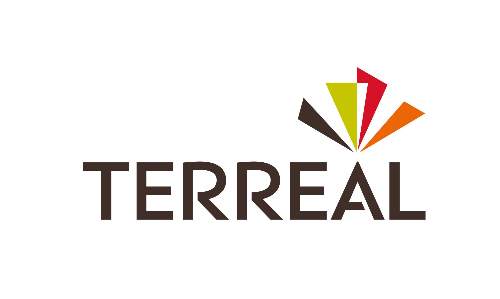 terreal