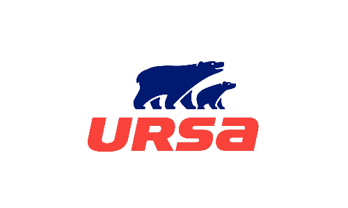 ursa