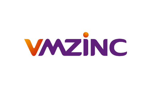 vmzinc