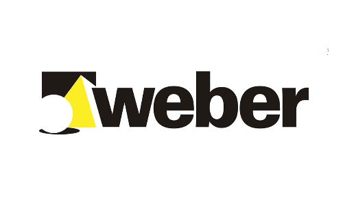 weber
